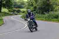 Vintage-motorcycle-club;eventdigitalimages;no-limits-trackdays;peter-wileman-photography;vintage-motocycles;vmcc-banbury-run-photographs